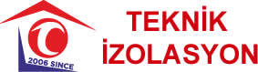Didim Teknik İzolasyon Pergole Çelik Çatı Eksiz Oluk Kremit Çatı Onarım Tadilat